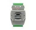 UT-2506A, CAN Device Networking, UTEK - Thumbnail 5