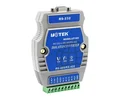 UT-503, Interface Converter, UTEK - Thumbnail 1