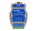 UT-503, Interface Converter, UTEK - Thumbnail 2