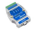 UT-503, Interface Converter, UTEK - Thumbnail 3
