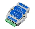 UT-503, Interface Converter, UTEK - Thumbnail 4