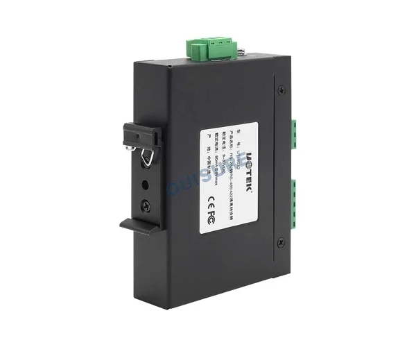 UT-503D, Interface Converter, UTEK - Image 1