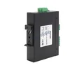 UT-503D, Interface Converter, UTEK - Thumbnail 1