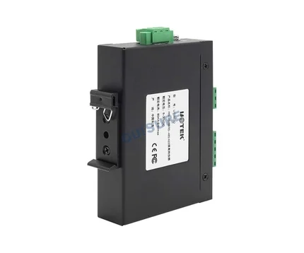 UT-503D, Interface Converter, UTEK