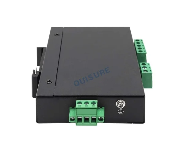 UT-503D, Interface Converter, UTEK - Image 3