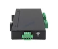 UT-503D, Interface Converter, UTEK - Thumbnail 3