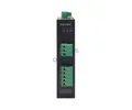 UT-503D, Interface Converter, UTEK - Thumbnail 4