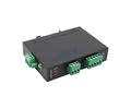 UT-503D, Interface Converter, UTEK - Thumbnail 5