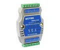 UT-509, Repeater, UTEK - Thumbnail 2