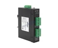 UT-509D, Repeater, UTEK - Thumbnail 1