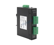 UT-509D, Repeater, UTEK