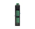 UT-509D, Repeater, UTEK - Thumbnail 2