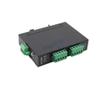 UT-509D, Repeater, UTEK - Thumbnail 3