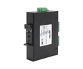 UT-509D, Repeater, UTEK - Thumbnail 4