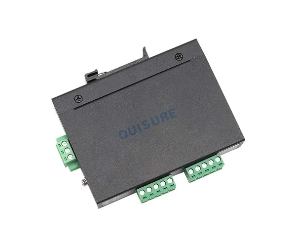 UT-509D, Repeater, UTEK - Image 5