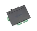 UT-509D, Repeater, UTEK - Thumbnail 5