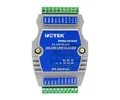 UT-5202, Concentrator(Hub), UTEK - Thumbnail 1