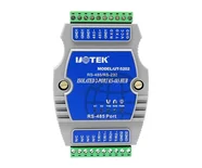 UT-5202, Concentrator(Hub), UTEK
