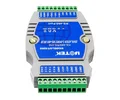 UT-5202, Concentrator(Hub), UTEK - Thumbnail 4