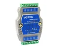 UT-5204, Concentrator(Hub), UTEK - Thumbnail 1