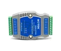 UT-5204, Concentrator(Hub), UTEK - Thumbnail 2