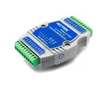 UT-5204, Concentrator(Hub), UTEK - Thumbnail 3