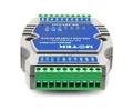 UT-5204, Concentrator(Hub), UTEK - Thumbnail 4