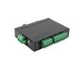 UT-5204D, Concentrator(Hub), UTEK - Thumbnail 2
