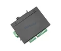 UT-5204D, Concentrator(Hub), UTEK - Thumbnail 4