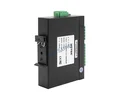UT-5204D, Concentrator(Hub), UTEK - Thumbnail 5