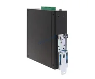 UT-60016GC-16GT-RNF, Non managed Ethernet switch, UTEK