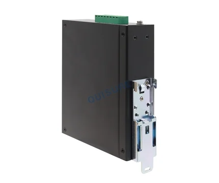 UT-60016GC-16GT-RNF, Non managed Ethernet switch, UTEK