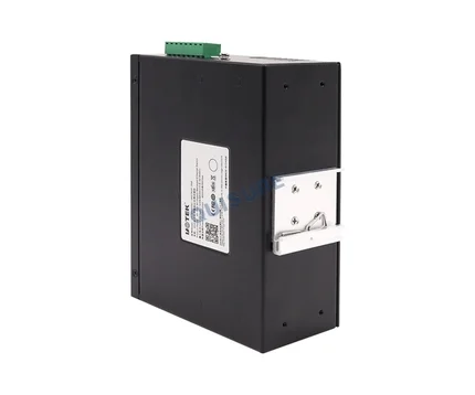 UT-60020GC-16GT4GP-RNF, Non managed Ethernet switch, UTEK