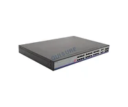UT-60028GC-16GT4GB-RNA, Non managed Ethernet switch, UTEK