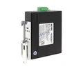 UT-6405CA, Non managed Ethernet switch, UTEK - Thumbnail 2