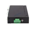 UT-6405CA, Non managed Ethernet switch, UTEK - Thumbnail 5