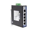 UT-6405GCA, Non managed Ethernet switch, UTEK - Thumbnail 1