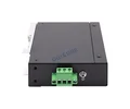UT-6405GCA, Non managed Ethernet switch, UTEK - Thumbnail 2