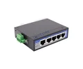 UT-6405GCA, Non managed Ethernet switch, UTEK - Thumbnail 4