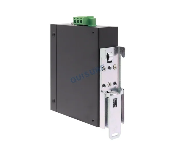 UT-6405GCA, Non managed Ethernet switch, UTEK - Image 5
