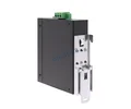 UT-6405GCA, Non managed Ethernet switch, UTEK - Thumbnail 5