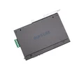 UT-6406GCMA-4GT2GP, Network managed Ethernet switch, UTEK - Thumbnail 3