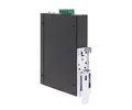 UT-6406GCMA-4GT2GP, Network managed Ethernet switch, UTEK - Thumbnail 5