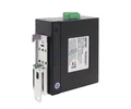 UT-6408CA, Non managed Ethernet switch, UTEK - Thumbnail 3