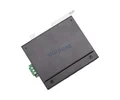 UT-6408CA, Non managed Ethernet switch, UTEK - Thumbnail 4