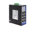 UT-6408CA, Non managed Ethernet switch, UTEK - Thumbnail 5