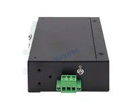 UT-6408GCA, Non managed Ethernet switch, UTEK