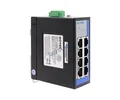 UT-6408GCA, Non managed Ethernet switch, UTEK - Thumbnail 3