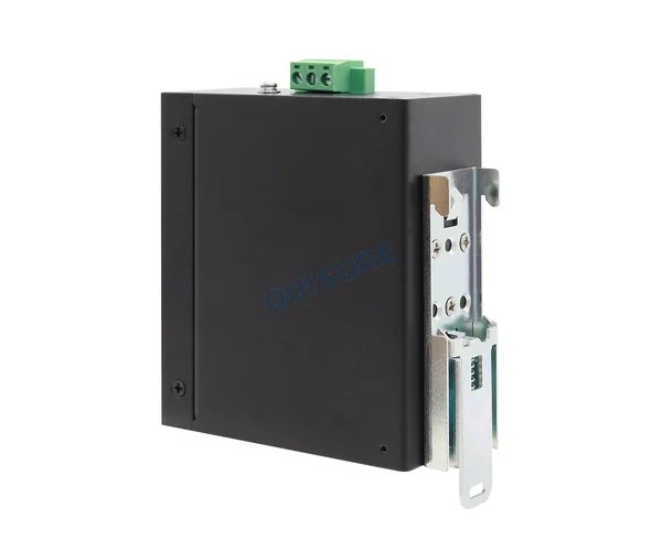 UT-6408GCA, Non managed Ethernet switch, UTEK - Image 4