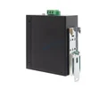 UT-6408GCA, Non managed Ethernet switch, UTEK - Thumbnail 4